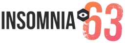 Insomnia 63