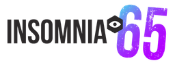 Insomnia 65