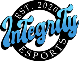Integrity Esports - $200 Tournament