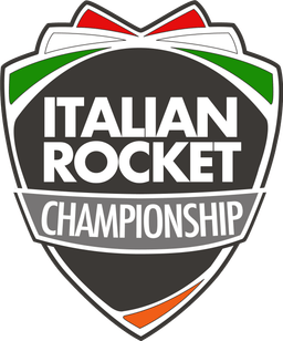 Italian Rocket Championship Season 5: Serie A