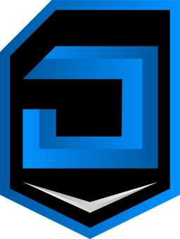 JCubed Rocket League 3v3