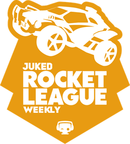 Juked Weekly #1