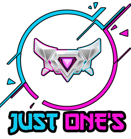 Just Ones