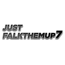 7Series Season 1: JustFalkThemUp7