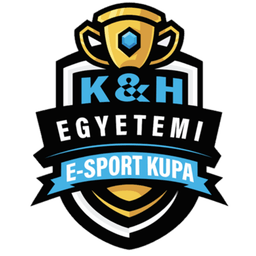 K&H University Esports Cup 2024