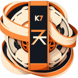 K7 Cup - Event 1