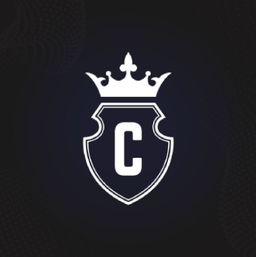KK CYBORG 2x2 LAN