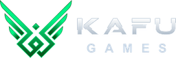 Kafu Games 1