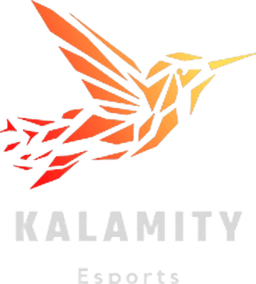 Kalamity Esports Triweekly #2