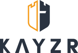 Kayzr Cash Clash