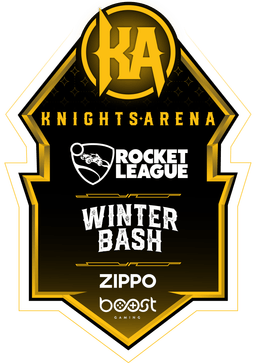 Knights Winter Bash 2021