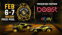 Knights Wingman Cup
