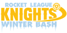 Knights Winter Bash 2020