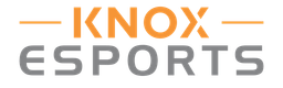 Knox Esports 2v2 Lan 1