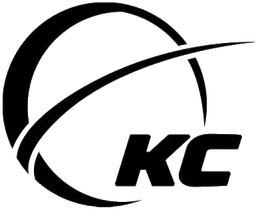 Kormet Corp Tournament: Rocket League