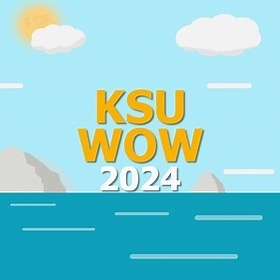 Kennesaw State University Week of Welcome