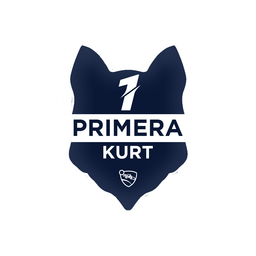 Kurt League: Season 2