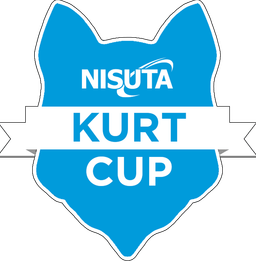 Kurt Cup x NISUTA 2023