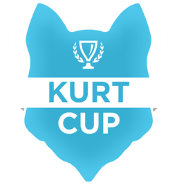 Kurt League: Season 3