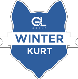 Kurt Winter by G&L 2023