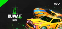 Kuwait Clash