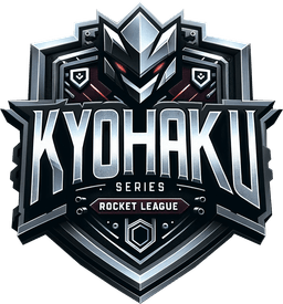 Kyohaku Rocket League Series: Season 4