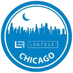 LANFest Chicago - Summer Day Camp