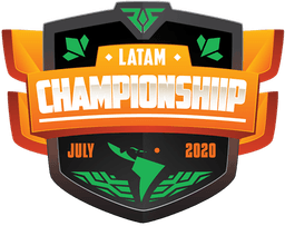 LATAM Championship - North - Open Qualifier 1