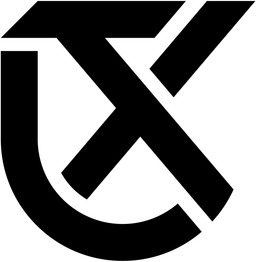 LTXAcademy - 1v1 Open