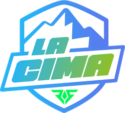 Rocket Street: La Cima