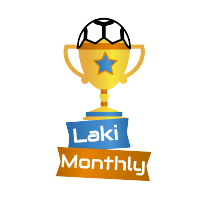 LakiMonthly #5 ( Elite ) : July 2022