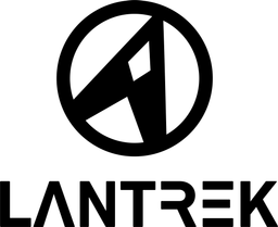Lantrek