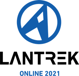 Lantrek 2021
