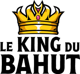 Le King du Bahut