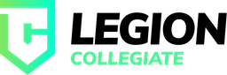 Legion Collegiate: Winter Series 2021
