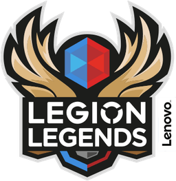 Legion Legends 2024: Fall