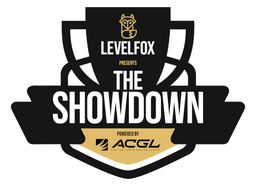 LevelFox - The Showdown Qualifier 1