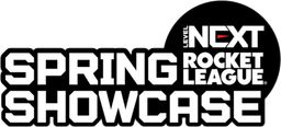 Level Next Spring Showcase