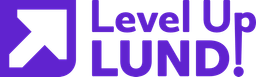 Level Up LUND!