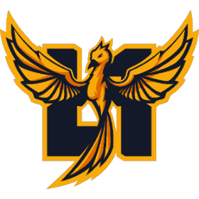 L1 Weekly 1v1