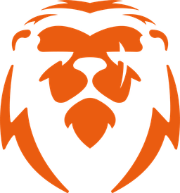 Lionsclash 2