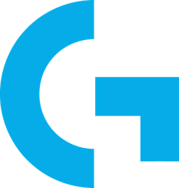 Logitech G PLAYDAYS: Europe
