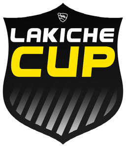 LakicheCUP - Season 4
