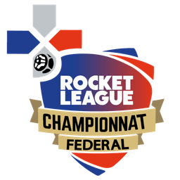 Championnat Fédéral 2024