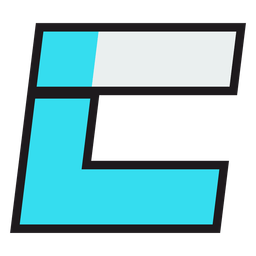 LifeIsCool Showmatch:<br> Team GO vs HEET