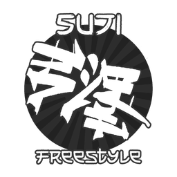 Suji Freestyle Tournament 2nd Edition