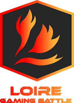 Loire Gaming Battle