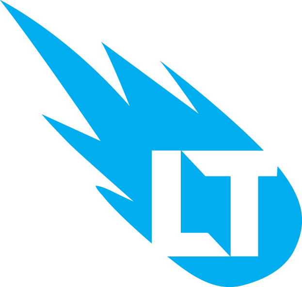 Lost Tribe Championship Series