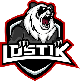 Lostik Cup