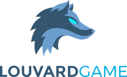 LouvardGame Infinity 2023.2